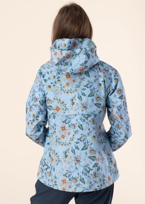 Kari Traa pavasario-rudens striukė Sanne