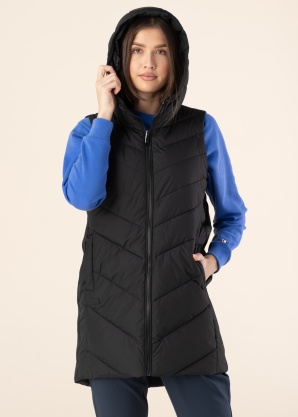 Diverse liemenė Ethika