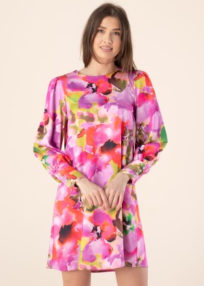 YAS formali suknelė Lingo