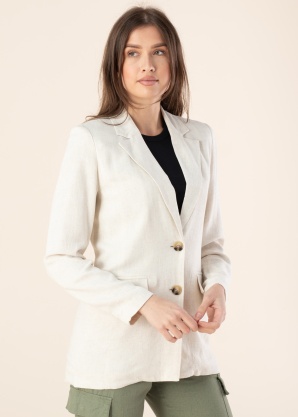 Selected švarkas Viva