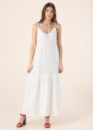 Pieces suknelė Astina