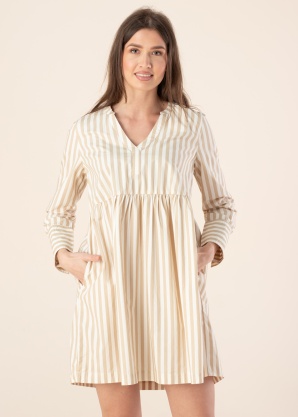 Mustang suknelė Abbeville