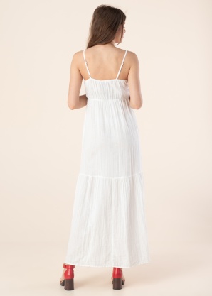 Pieces suknelė Astina