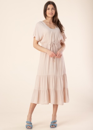 Rino & Pelle suknelė Tess