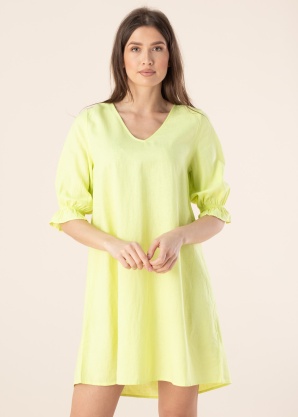 b.young suknelė Falakka