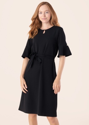 Denim Dream suknelė Anni04