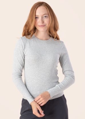 Only marškinėliai Riley