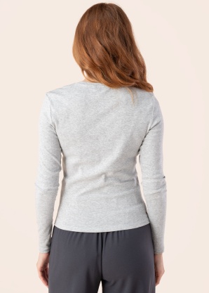 Only marškinėliai Riley