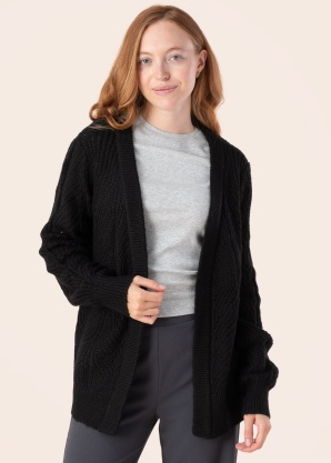 Object megztinis Nova