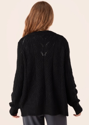 Object megztinis Nova