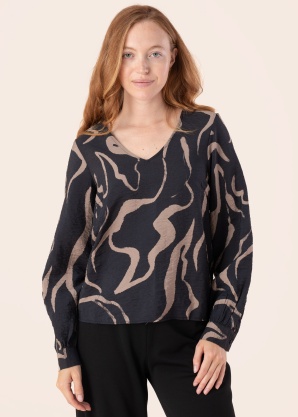 Object palaidinė Jacira