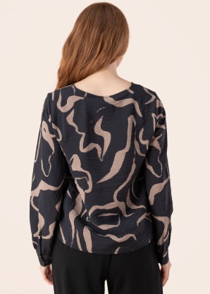 Object palaidinė Jacira