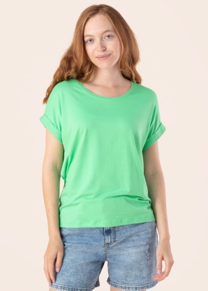 Only marškinėliai Moster