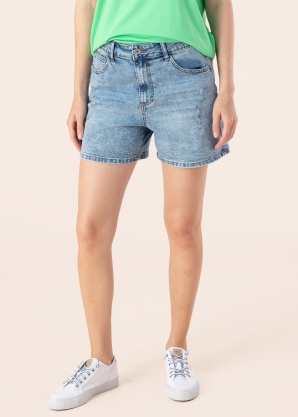 Diverse kelnės Janoa