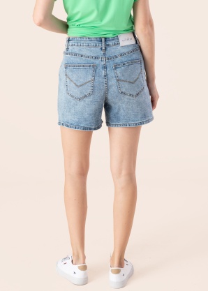 Diverse kelnės Janoa