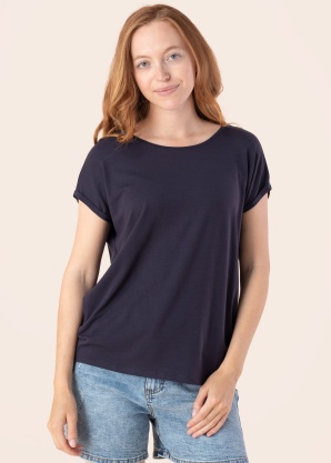 Tom Tailor marškinėliai