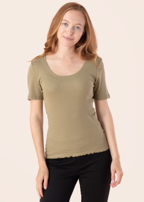 b.young marškinėliai Sanana