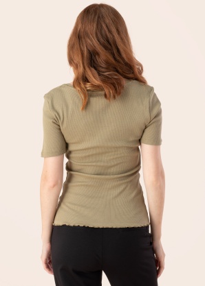 b.young marškinėliai Sanana