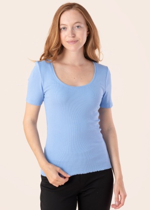 b.young marškinėliai Sanana