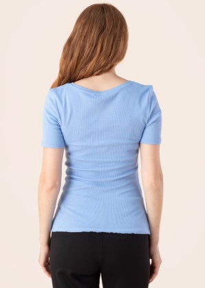 b.young marškinėliai Sanana