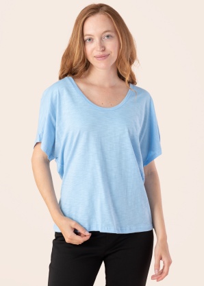 b.young marškinėliai Tammi