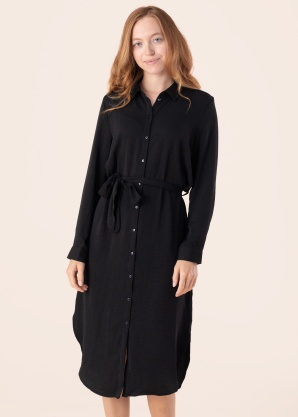 JDY marškinėlis-suknelė Divya