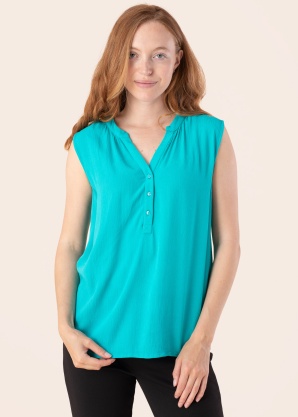 b.young palaidinė Jacqueline