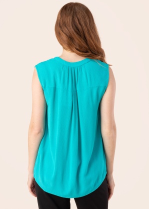 b.young palaidinė Jacqueline