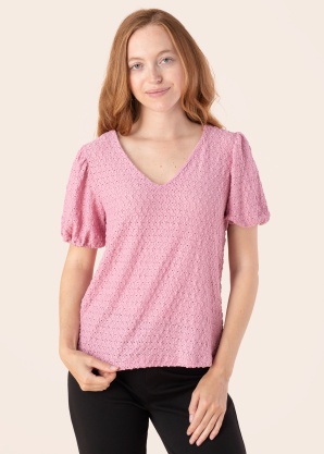 Vila palaidinė Greta