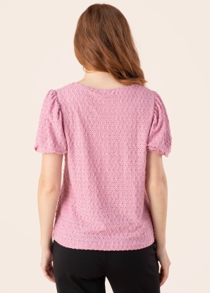 Vila palaidinė Greta