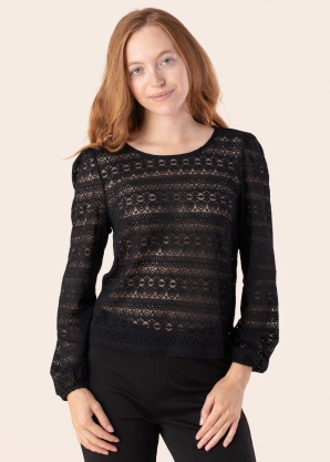 Vila palaidinė Chikka