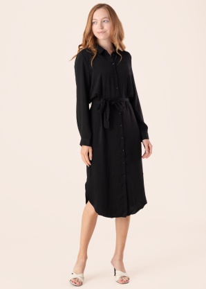 JDY marškinėlis-suknelė Divya