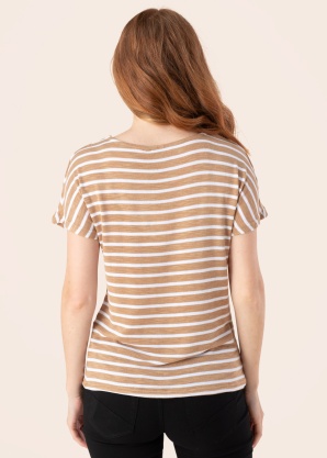 Luhta marškinėliai Hagalund