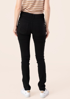 Fransa kelnės Zalin