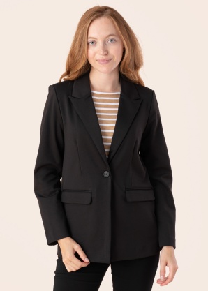 b.young švarkas Rizetta