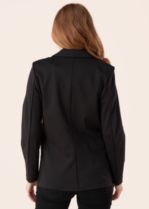 b.young švarkas Rizetta