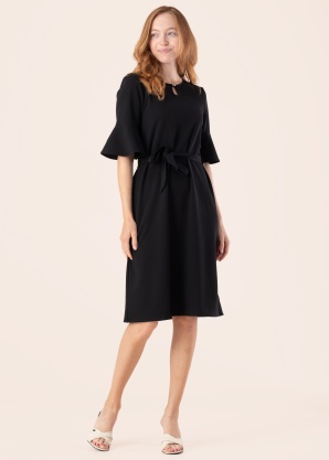 Denim Dream suknelė Anni04