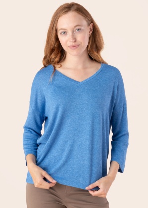 Vero Moda megztinis Brianna