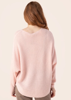 Fransa megztinis Eretta