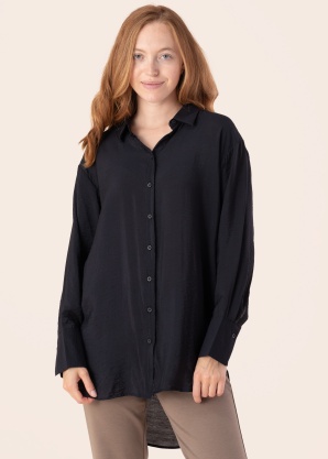 JDY palaidinė Barbara