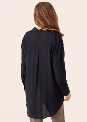 JDY palaidinė Barbara