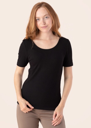 b.young marškinėliai Rimanila