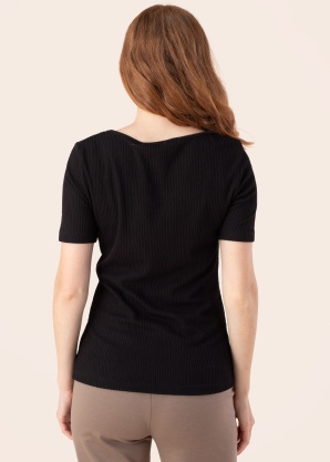 b.young marškinėliai Rimanila