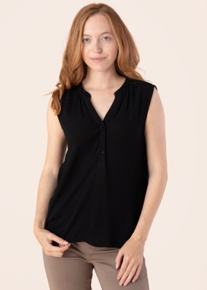 b.young palaidinė Jacqueline