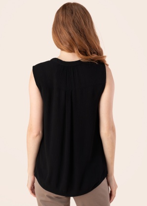 b.young palaidinė Jacqueline