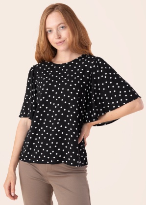 Vila palaidinė Dolna