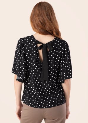 Vila palaidinė Dolna