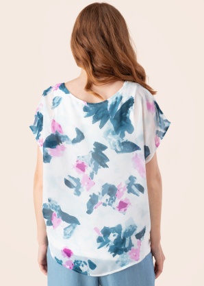 Tom Tailor palaidinė