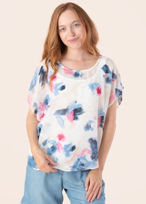 Tom Tailor palaidinė