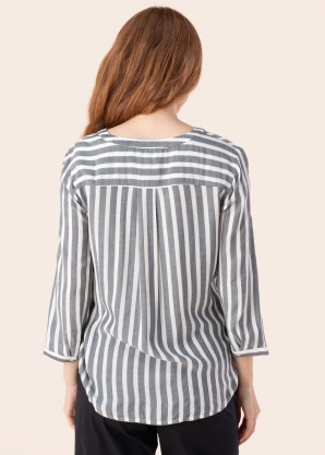 Tom Tailor palaidinė